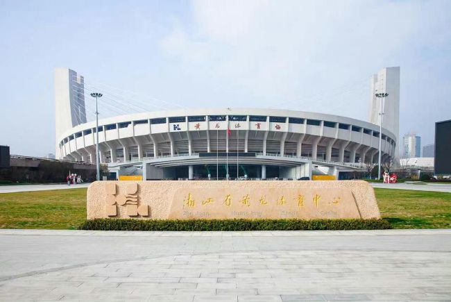 国产精品日韩欧美一区二区